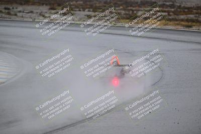 media/Nov-15-2025-CalClub SCCA (Sat) [[7bfa5a7151]]/Qualifying/Group 6/